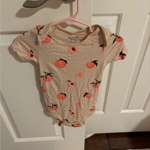 Kyte Baby Bodysuit!